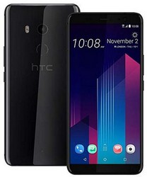 Замена дисплея на телефоне HTC U11 Plus в Ульяновске